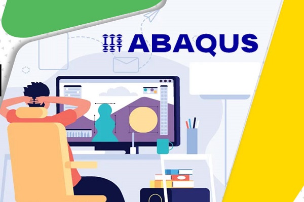 پروژه آباکوس انجام پروژه آباکوس