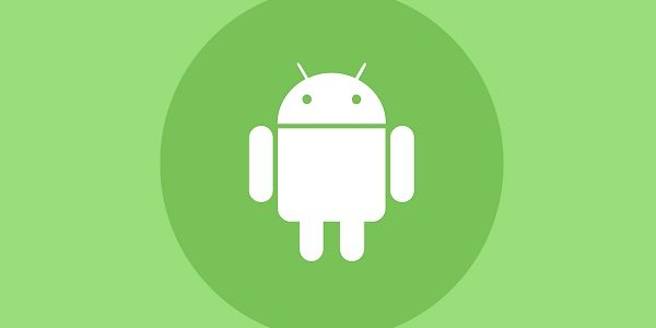 پیش نیاز های برنامه نویسی اندروید