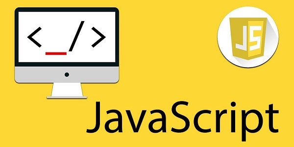 جاوا-اسکریپت جاوا اسکریپت