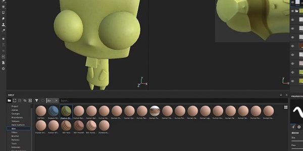 آشنایی با تفاوت های مدلسازی و شبیه سازی