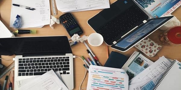 ابزار های مهندسی کامپیوتر