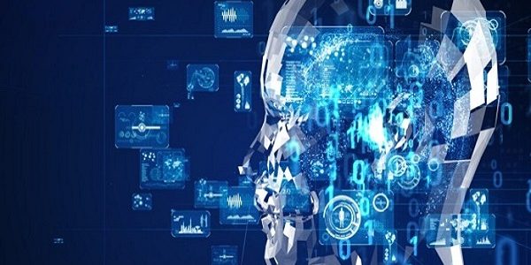 برنامه نویسی بلاکچین