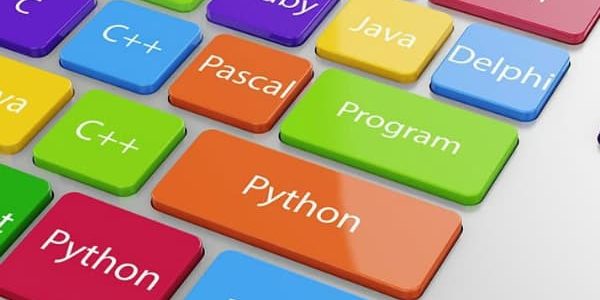 برنامه نویسی ساختار یافته