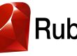 زبان برنامه نویسی روبی Ruby