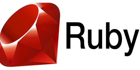 زبان برنامه نویسی روبی Ruby