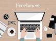 فریلنسر