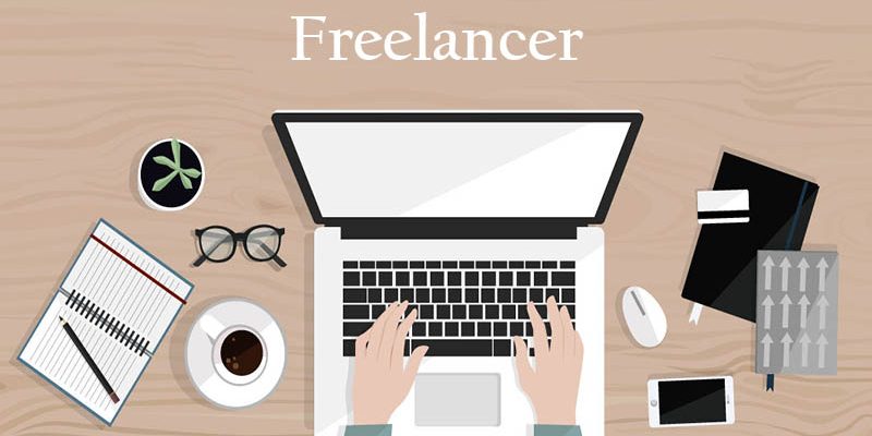 فریلنسر