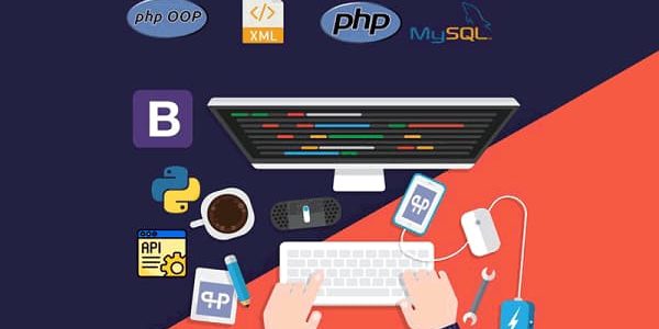 پردرآمدترین زبان های برنامه نویسی دنیا