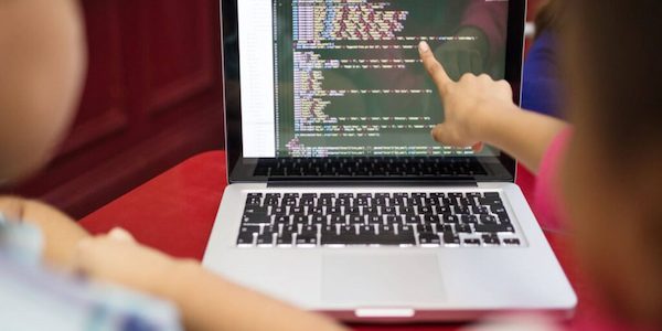 انواع زبان های برنامه نویسی شی گرا