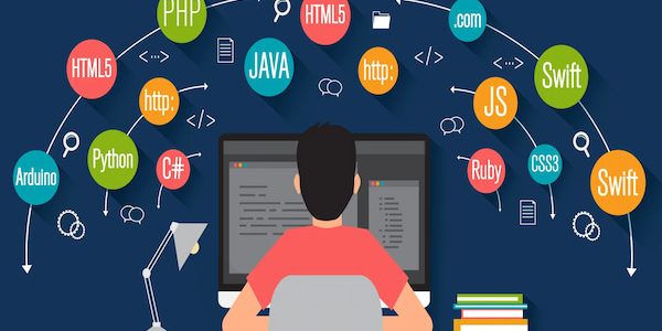 رشد برنامه نویسی چه کاربردی دارد؟