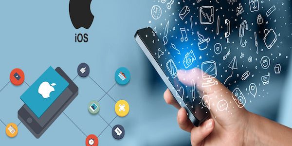 چند نمونه از مشکلات برنامه نویسی ios در ویندوز