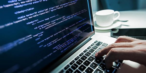 شرایط برنامه نویسی با کاتلین چیست؟