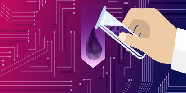 what-is-elixir-programming-language-3 زبان برنامه نویسی سویفت به چه صورت است؟